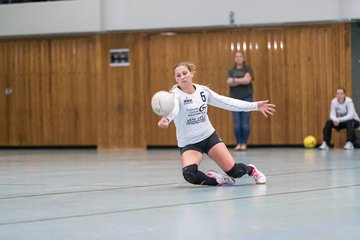 Bild 323 - BL2 Ost Wiemersdorf - Duedenbuettel - Guestrow